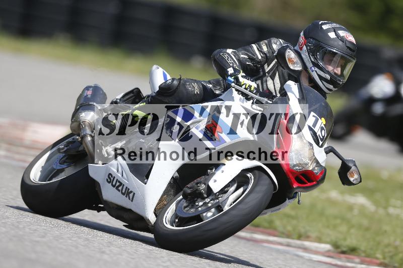 Archiv-2025/09 22.04.2025 Cornu Master School ADR/rot-rouge/19